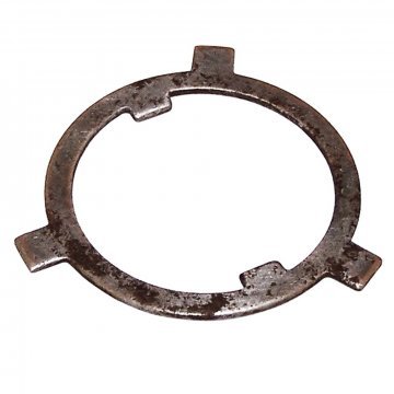 LOCKTAB PINION (Inside differential) (UG830)