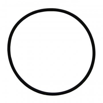SEALING RING (Pinion bearing) (UM10828)
