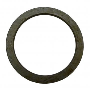 SPACING WASHER (Output shaft bearing) (UG10141)