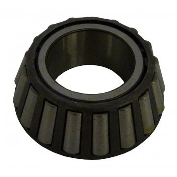 BEARING CONE (Diff pinion) (UG13548)