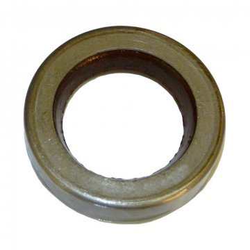 LEATHER HALF SHAFT OIL SEAL (14 Spline shaft) (RG4264P)