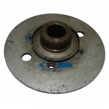 DIFF PINION FLANGE ASSEMBLY (UG13011)