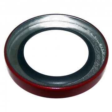 DIFF PINION SEAL (PE59080PA)