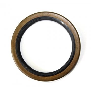 OIL SEAL (2 per front hub) (UG13397P)
