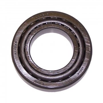 FRONT OUTER WHEEL BEARING (UG13544 & UG13545)