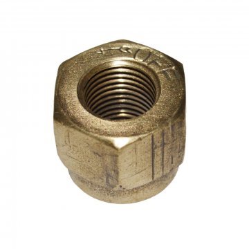 RH WHEEL NUT (UG4454U)
