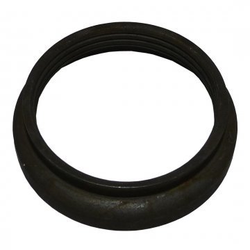 GREASE RETAINER (RH front hub) (UG12172)
