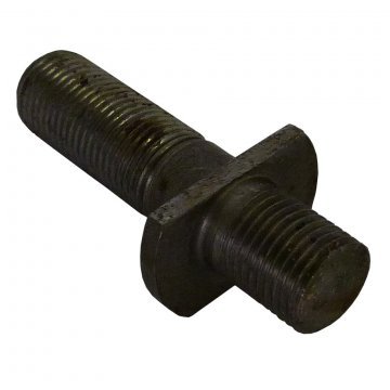 RH WHEEL STUD (Before VIN 11800 approx) (UG12916U)