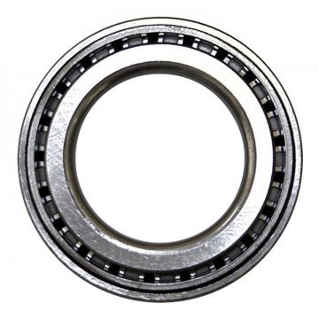 FRONT INNER WHEEL BEARING (UG13552 & UG13553)