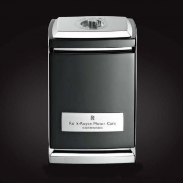 ROLLS-ROYCE SOE PLINTH (2149420)