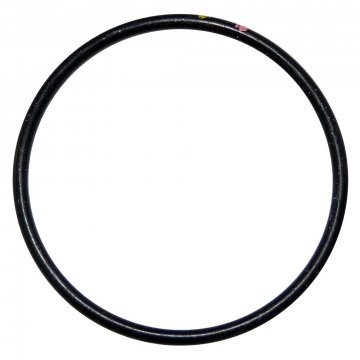 SEALING RING (Twin distributor housing) (SPM1919)