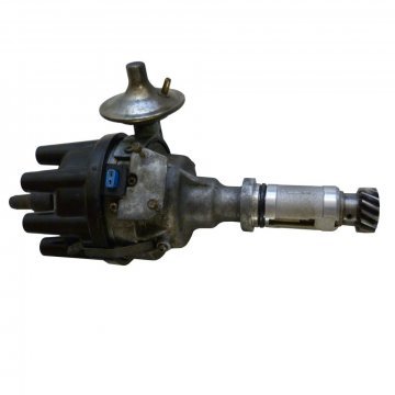 DISTRIBUTOR ASSEMBLY (UE45801U)