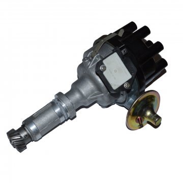 DISTRIBUTOR ASSEMBLY (UE45801)