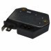 IGNITION MODULE (2 pin) (CD6448P)