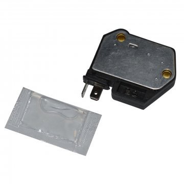 IGNITION MODULE (2 pin) (CD6448P)