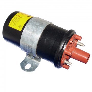 COIL (From VIN 20001 to 23935) (UD26208)