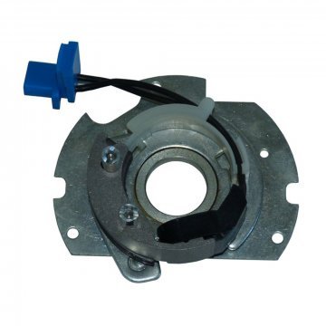 IGNITION MODULE (CD6449P)