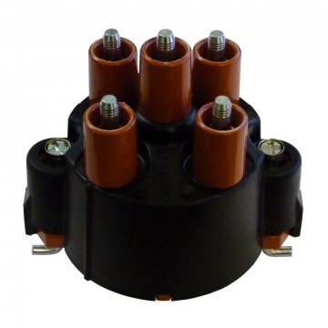 DISTRIBUTOR CAP (UE46153P)