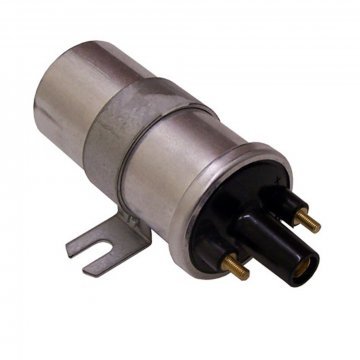IGNITION COIL (1.5 ohm) (UE44153P)