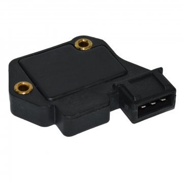 IGNITION MODULE (3 pin) (CD6816P)
