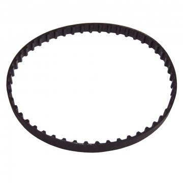 DRIVE BELT (UE46127)