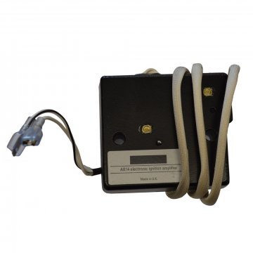 IGNITION MODULE (UD23734P)
