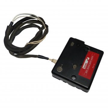 IGNITION MODULE (UD23734U)