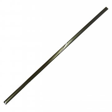 FRONT DOOR MOULDING (RB2576SXR)