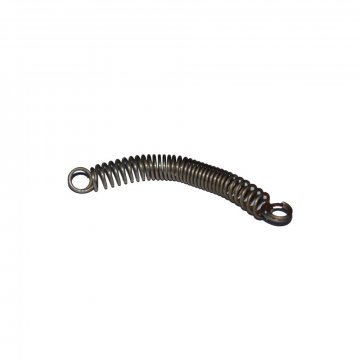 DOOR LOCK ESCUTCHEON SPRING (UB75222U)