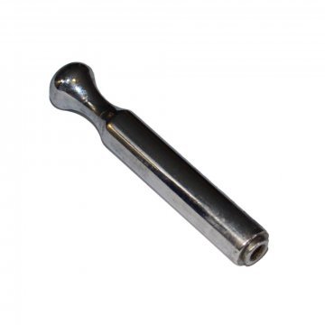 DOOR LOCKING SILL BUTTON (UB38910U)