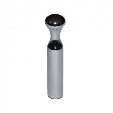 DOOR LOCKING SILL BUTTON (UB77428U)