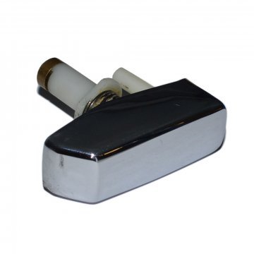 DOOR PUSH BUTTON ASSEMBLY (UB81373U)