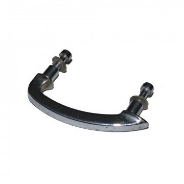 GLOVEBOX HANDLE (UB1611U)