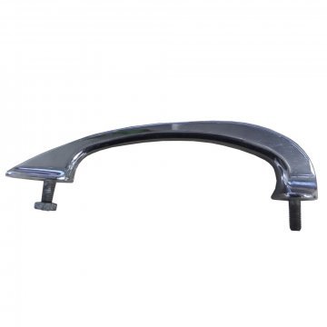 GRAB HANDLE ON DOOR CAPPING (UB1608U)