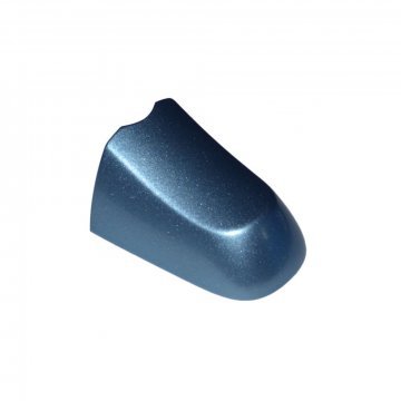 DOOR HANDLE CAP (Passenger Side Only) (3W0837875AU)