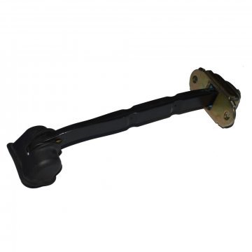 DOOR CHECK ARM ASSEMBLY (3W0837249BU)