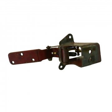 RH LOWER DOOR HINGE (RH2806U)