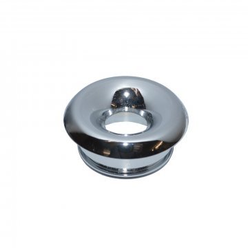 DOOR LOCK ESCUTCHEON (Seraph, Arnage, Azure & Brooklands) (UB75218U)