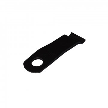 DOOR MOULDING RETAINING CLIP (UB10904U)
