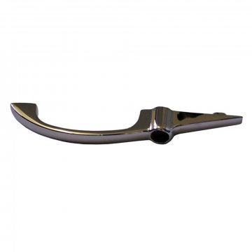 EXTERIOR DOOR HANDLE (Series 1 models) (UB10600SXR)