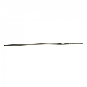 LH FRONT DOOR CHROME STRIP (UB13441SXR)