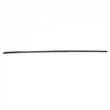 LH FRONT DOOR CHROME STRIP (825mm) (UB1066SXR)