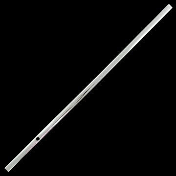 MAIN SWB REAR DOOR MOULDING (705mm) (UB1064SXR)