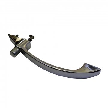 EXTERIOR DOOR HANDLE (Early Series 1 models) (UB1866)