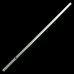 MAIN SWB REAR DOOR MOULDING (696mm) (UB2371R)