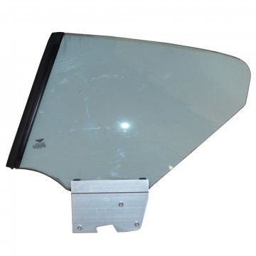 LHR QUARTER LIGHT GLASS (3W0845297BU)