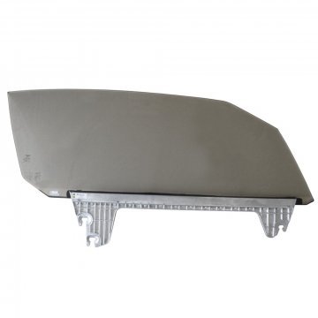 RHF DOOR GLASS (GTC 2007-2011) (3W7845022F)