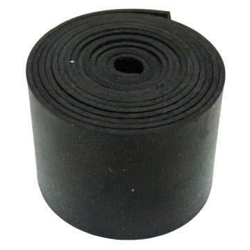 DROP GLASS RUNNER SEAL (Per metre) (R99P)