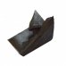 PAIR OF FRONT DOOR RUBBER SEALING BLOCKS (UB1356-60P)
