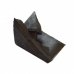 PAIR OF FRONT DOOR RUBBER SEALING BLOCKS (UB1356-60P)